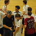 Thomas Montalvo Photo 26