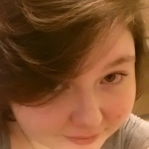 Christine Dunn Photo 14