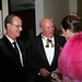 Dale Straley Photo 8