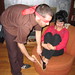 Bryan Welch Photo 21