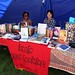 Gayle Willis Photo 8