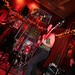 Larry Colley Photo 31
