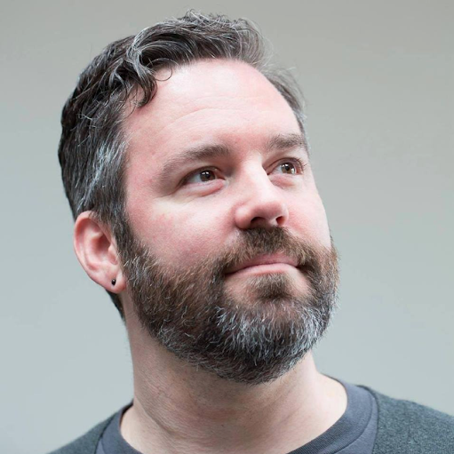 James Fowler Photo 26 James Fowler Photo 26