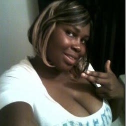 Paula Clayton Photo 39