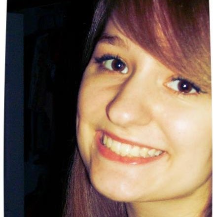 Hillary Morgan Photo 23