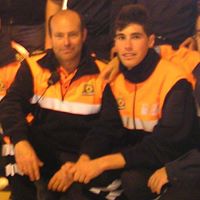 Antonio Carrion Photo 6