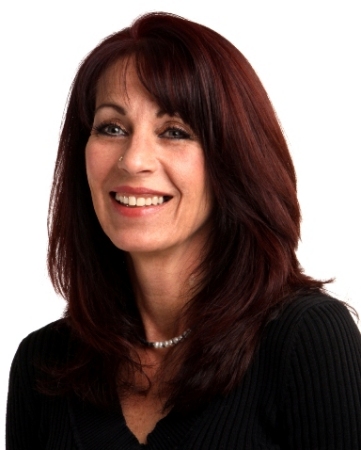 Deborah Clarke Photo 27