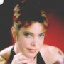 Suzanne Compton Photo 27