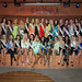 Christy Gauger Photo 8