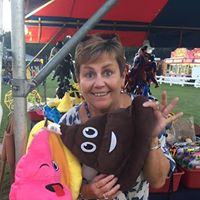 Deborah Lind Photo 19