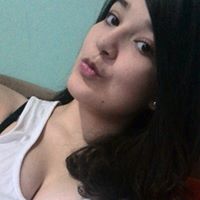 Nancy Herrera Photo 24