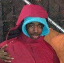 Donovan Robinson Photo 45