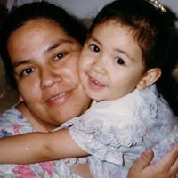 Cindy Silva Photo 13