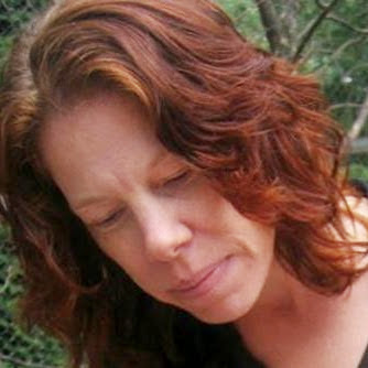 Victoria Brewster Photo 12