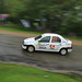 Alex Bogdan Photo 17