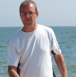 Steven Rowland Photo 24