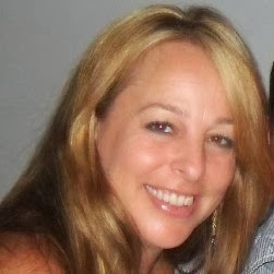 Michele O'Neill Photo 6