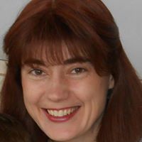 Samantha Schmid Photo 27