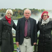 John Barth Photo 26 John Barth Photo 26