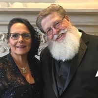 Deborah Zeller Photo 20
