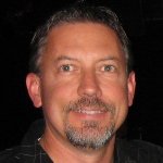 Robert Tinker Photo 2