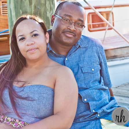 Leigh Jenkins Photo 4