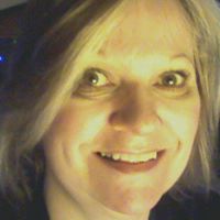 Linda Rader Photo 23