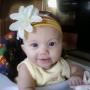 Brittany Stine Photo 5