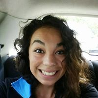 Robyn Johnston Photo 6