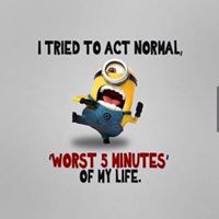 Christina Lamb Photo 31 Christina Lamb Photo 31