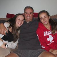 Jeffrey Chamberlain Photo 26 Jeffrey Chamberlain Photo 26