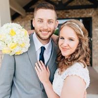 Kathryn Bynum Photo 14