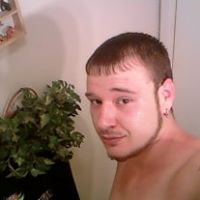 Robert Southern Photo 10