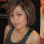 Quyen Do Photo 29