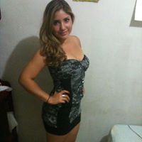 Stephanie Lozano Photo 41