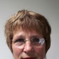 Kevin Burns Photo 53