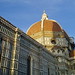 Florence Manga Photo 9