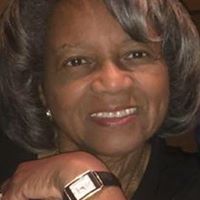 Christine Solomon Photo 19