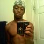 Dwayne Graham Photo 26