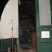 James Rawlins Photo 22