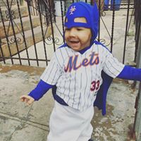 Juan Jaquez Photo 18