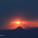 Dawn Rodriguez Photo 8