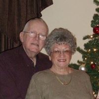 Joan Hawkins Photo 35