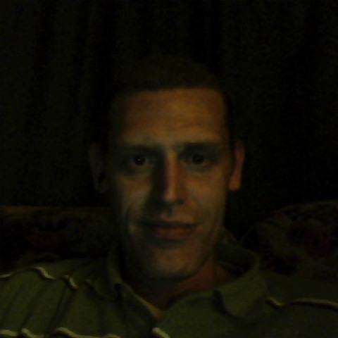 Edward Goodman Photo 27