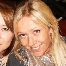 Ruth Stevenson Photo 19