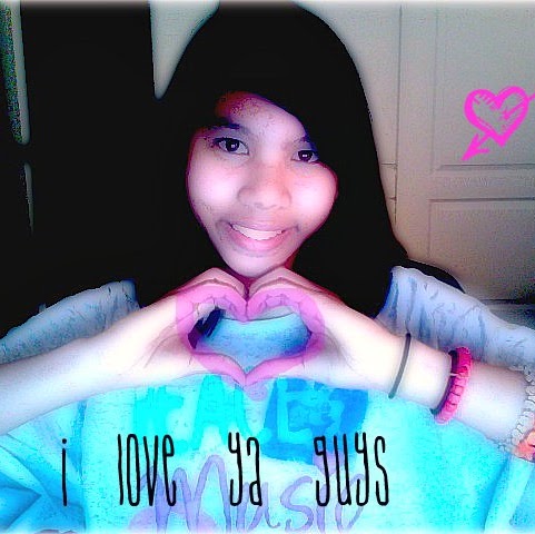 Sarah Snodgrass Photo 11