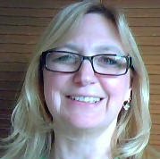 Traci Hamilton Photo 21