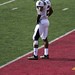 Brandon West Photo 5