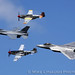 David Snodgrass Photo 31