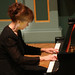 Debra Snodgrass Photo 14